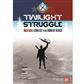 Twilight Struggle: Red Sea - Conflict in the Horn of Africa - EN