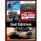 Next War: Poland, 2nd Edition - EN