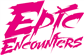 Epic Encounters Bundle - EN