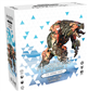 Horizon Zero Dawn The Board Game - Fireclaw Expansion (KS Exclusives) - EN