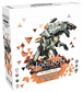 Horizon Zero Dawn The Board Game - The Forge and Hammer Expansion (KS Exclusives) - EN