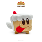 Youtooz: Cookie Run Kingdom - Cake Hound Plush 12"