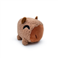 Youtooz: YT Original - Capybara Stickie 6"