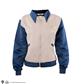 Fleur Delacour jacket Triwizard cup - Harry Potter