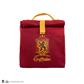 Gryffindor lunch bag - Harry Potter