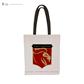 Tote Bag - Gryffindor crest - Harry Potter