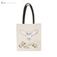 Tote Bag - Hedwig - Harry Potter