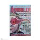 Soft cover notebook - The Quibbler