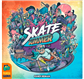 Skate Summer - EN