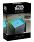 Star Wars Legion - The Asset Event Kit - DE/EN/ES/FR