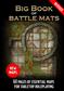 Revised Big Book of Battle Mats - EN