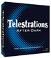 Telestrations: After Dark - EN