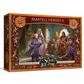 A Song Of Ice And Fire - Martell Heroes 2 - EN