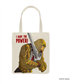 Masters of The Universe - Tote Bag He-Man - I have the power