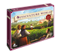 Viticulture World - DE