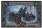 A Song of Ice And Fire – Night's Watch Heroes 3 - DE/EN/ES/FR