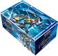 Cardfight!! Vanguard Special Series Stride Deckset -Chronojet- - EN