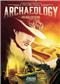 Archaeology: The New Expedition - EN