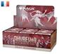 MTG - Phyrexia: All Will Be One Draft Booster Display (36 Packs) - FR