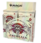 MTG - Phyrexia: All Will Be One Collector's Booster Display (12 Packs) - JP