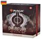 MTG - Phyrexia: All Will Be One Prerelease Pack Display (15 Packs) - DE