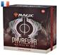 MTG - Phyrexia: All Will Be One Prerelease Pack Display (15 Packs) - FR