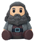 Harry Potter Hagrid Collectible Vinyl Figure from Handmade By Robots