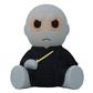 Harry Potter Voldermort Collectible Vinyl Figure from Handmade By Robots