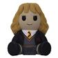 Harry Potter Hermione Collectible Vinyl Figure from Handmade By Robots