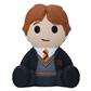 Harry Potter Ron Collectible Vinyl Figure from Handmade By Robots