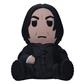Harry Potter Snape Collectible Vinyl Figure from Handmade By Robots