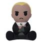 Harry Potter Draco Collectible Vinyl Figure from Handmade By Robots