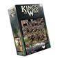 Kings of War - Ogre Army - EN