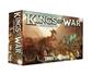 Kings of War - Sands of Ahmun - Two Player Starter Set - EN
