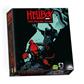 Hellboy - Box of Doom (retail edition) - EN