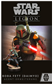 Star Wars: Legion – Boba Fett (Daimyo) - DE