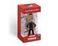 Minix Figurine Atletico Madrid Simeone 