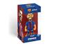 Minix Figurine FC Barcelona Pique 