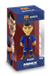 Minix Figurine FC Barcelona Pedri 