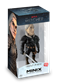 Minix Figurine The Witcher - Geralt of Riva 