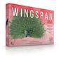 Wingspan Asia - EN