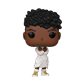 Funko POP! Black Panther: Wakanda Forever S2 - Shuri