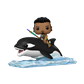 Funko POP! Ride SUPDLX Black Panther: Wakanda Forever S2 - Namor with Orca