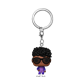 Funko POP! Keychain Black Panther: Wakanda Forever - Shuri