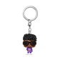 Funko POP! Keychain Black Panther: Wakanda Forever - Shuri (DGLT)