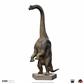 Jurassic Park Icons - Brachiosaurus Statue