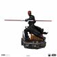 Star Wars - Darth Maul - BDS Art Scale 1/10 Statue