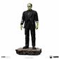 Universal Monsters - Frankenstein Monster - Art Scale 1/10 Statue