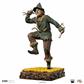 Wizard of Oz - Scarecrow - Art Scale 1/10 Statue