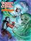 Dungeon Crawl Classics Tome of Adventure, Volume 1 - EN